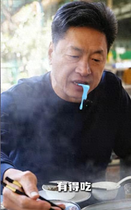 63岁李春江：定居广东，财富自由，拒接帅位，儿子成家立业已退役
